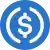 usdc